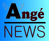 AngeNEWS