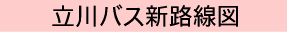uoXVH}voi[