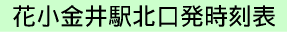 uԏwk\voi[