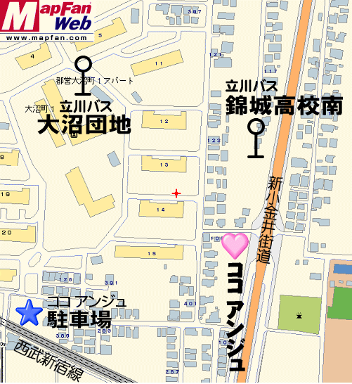 RR AWŊ̃oXMAP
